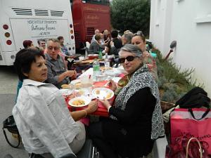 DON BOSCO NIMES 07 OCTOBRE 2012 (99) par GM